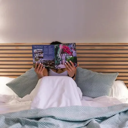 Хостел Veranera *