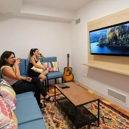 Veranera Эстепона