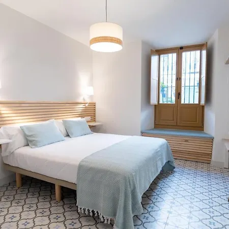 Veranera Hostel