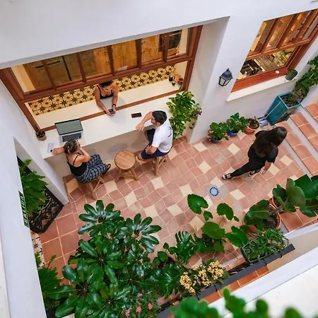 Veranera Estepona