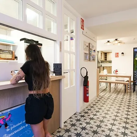 Veranera * Εστεπόνα