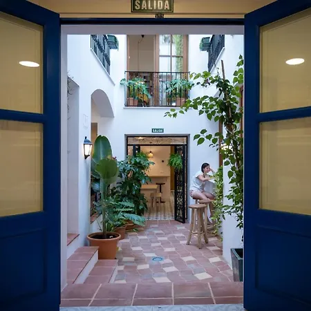 Veranera * Εστεπόνα