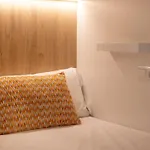Hostal Veranera Estepona