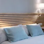 Hostal Veranera *